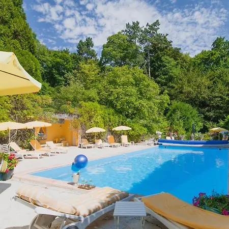 Maison De La Caleche - Unique Vacation Vakantiehuis Vineuil-Saint-Firmin