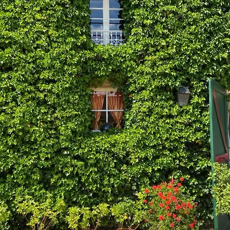Maison De La Caleche - Unique Vacation Vineuil-Saint-Firmin