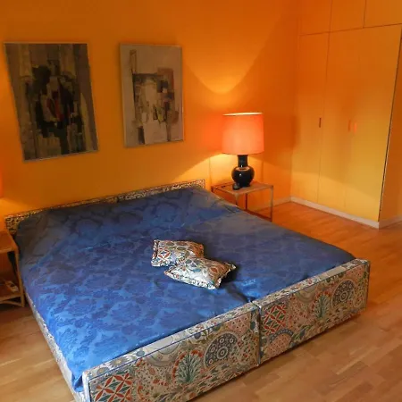 Maison De La Caleche - Unique Vacation Vakantiehuis